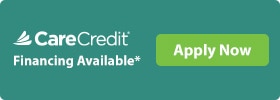 CareCredit Financing Available Apply Now