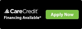 CareCredit_Button_ApplyNow_280x100_d_v1