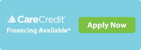 Care Credit Application