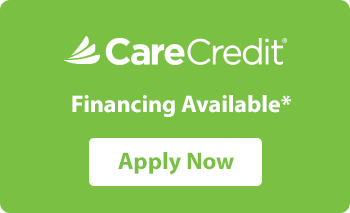 Care Credit Banner