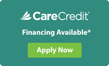 CareCredit Button Apply Now Wisener, Cooper and Fergus DDS Financing with CareCredit