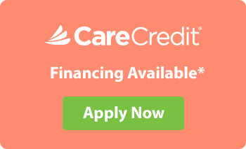 Care Credit