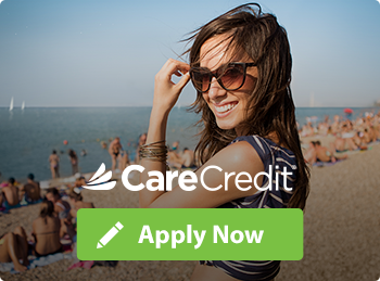 Care Credit