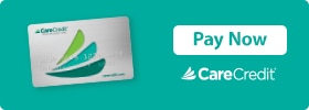 CareCredit credit card