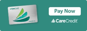 CareCredit Button