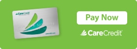 CareCredit pay now