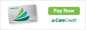 CareCredit