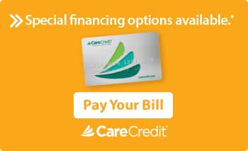 Care Credit