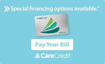 Care Credit Pay Bill 