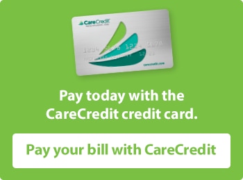 Make a Payment Via Care Credit