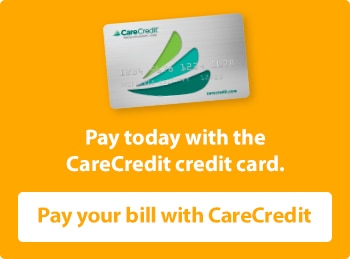 CareCredit