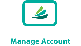 Manage Account