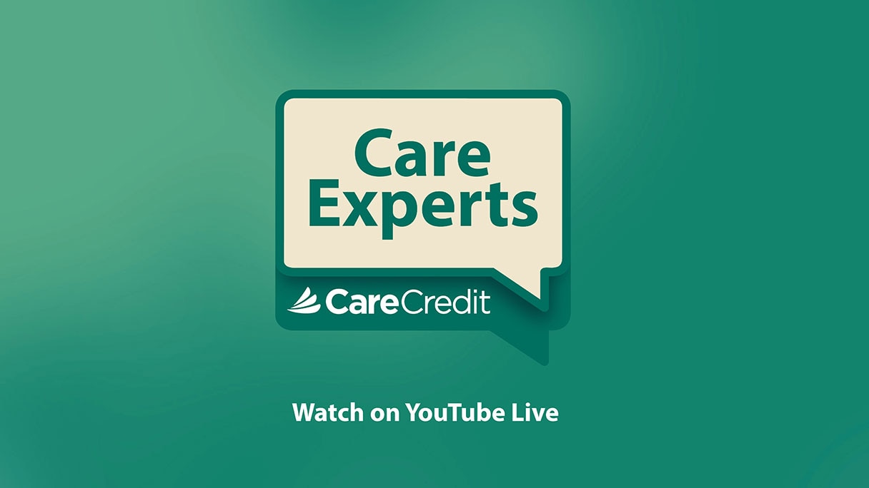 Care Experts Live