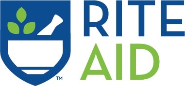 Riteaid Logo