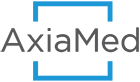 axiamed logo