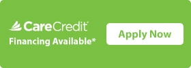 card CareCredit