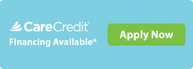 apply for care credit financing