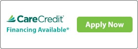 Care Credit logo