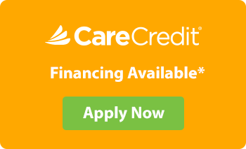 CareCredit