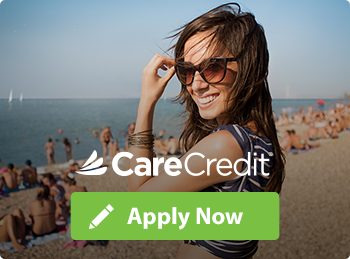 Care credit apply now