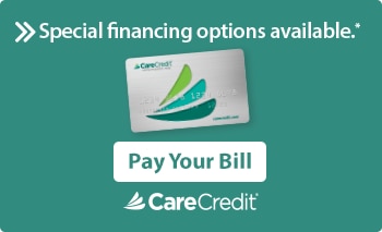 Care Credit Pay Your Bill