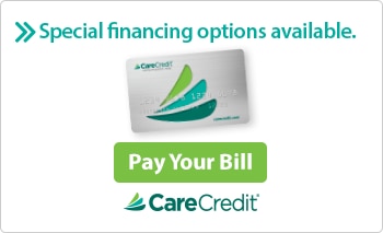 care credit logo