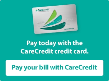 CareCredit Credit Card