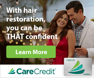 Financing Payment Information Dr Sean Doherty Boston