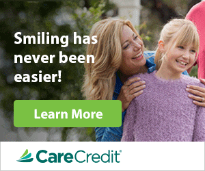 care credit