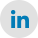 follow us on linkedin