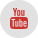follow us on youtube
