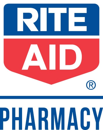 Riteaid Logo