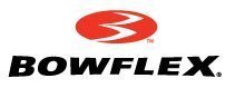Bowflex Logo