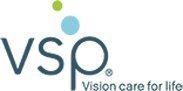 VSP Vision Care