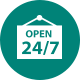 Make payments to your CareCredit Card