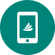 Access your Digital CareCredit Card