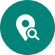 Find locations that accept CareCredit