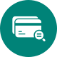 View your CareCredit transaction and payment history