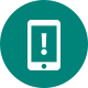 Set custom alerts and notifications for CareCredit