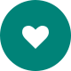 Save your favorite CareCredit locations