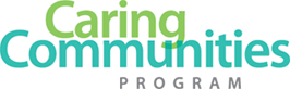 Caring Communities Programs