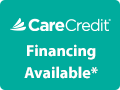 Care Credit