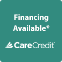 care credit image