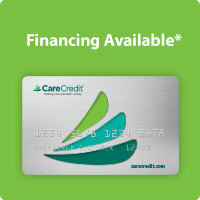 Acupuncture and Holistic Health Associates accepts Care Credit Financing