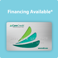 care credit card