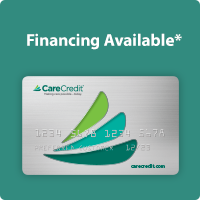 CareCredit