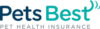 Healthcare Specialists Financing | CareCredit