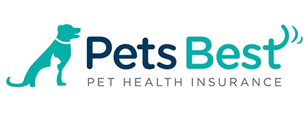 Pet Age Logo