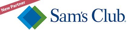 Sam's Club Logo