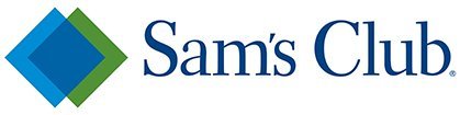 Sam's Club Logo